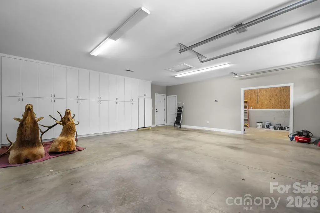 226 20th Avenue Place Hickory NC 28601