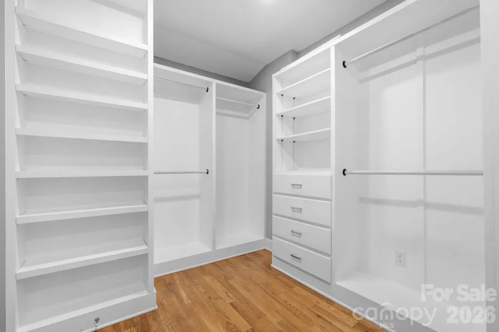 226 20th Avenue Place Hickory NC 28601
