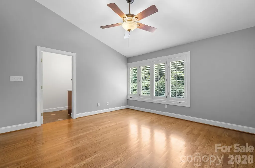 226 20th Avenue Place Hickory NC 28601