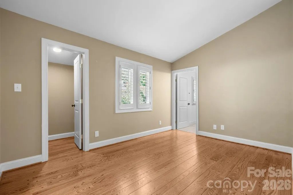 226 20th Avenue Place Hickory NC 28601