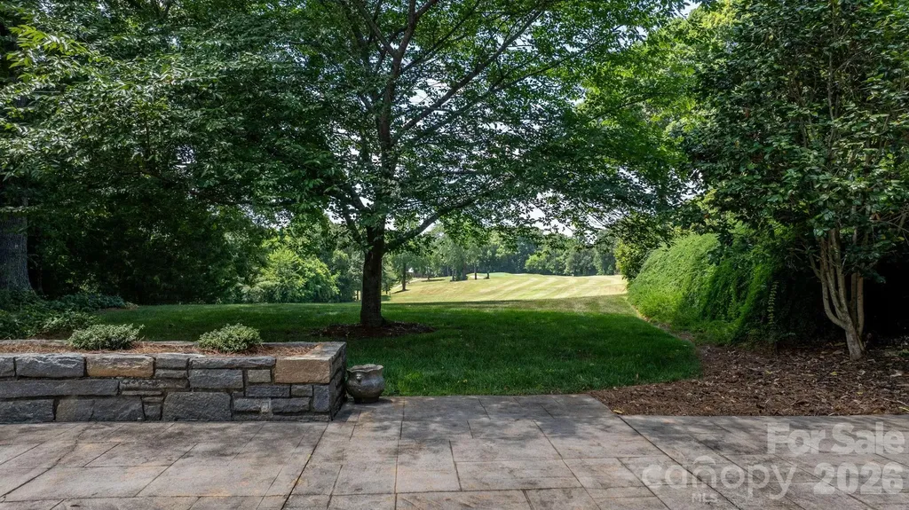 226 20th Avenue Place Hickory NC 28601