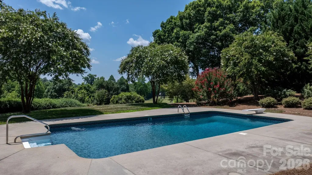 226 20th Avenue Place Hickory NC 28601