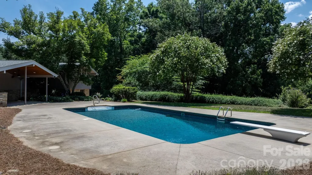 226 20th Avenue Place Hickory NC 28601