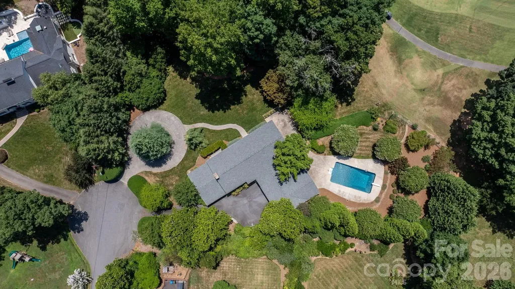 226 20th Avenue Place Hickory NC 28601