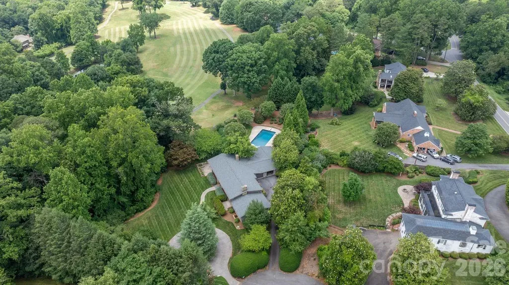 226 20th Avenue Place Hickory NC 28601