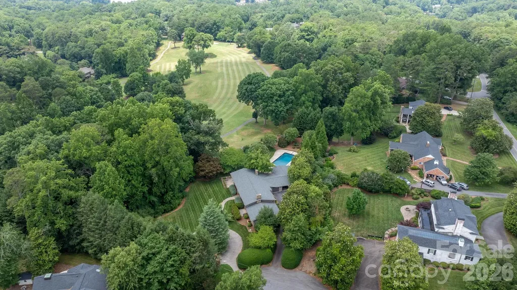 226 20th Avenue Place Hickory NC 28601
