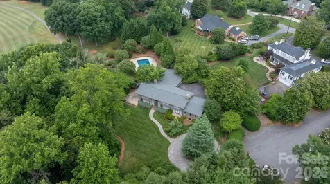 226 20th Avenue Place Hickory NC 28601