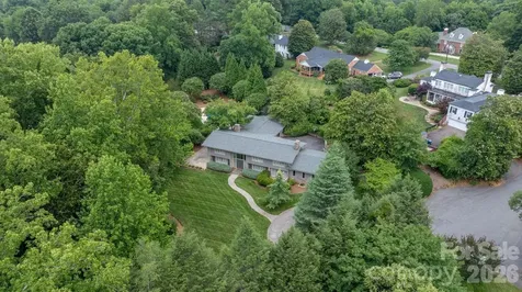 226 20th Avenue Place Hickory NC 28601