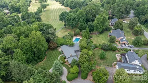 226 20th Avenue Place Hickory NC 28601