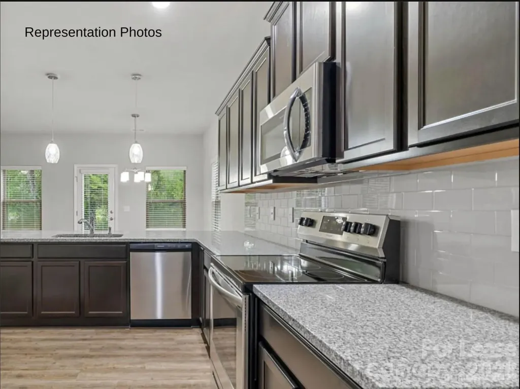 5208 Belstone Lane Charlotte NC 28215