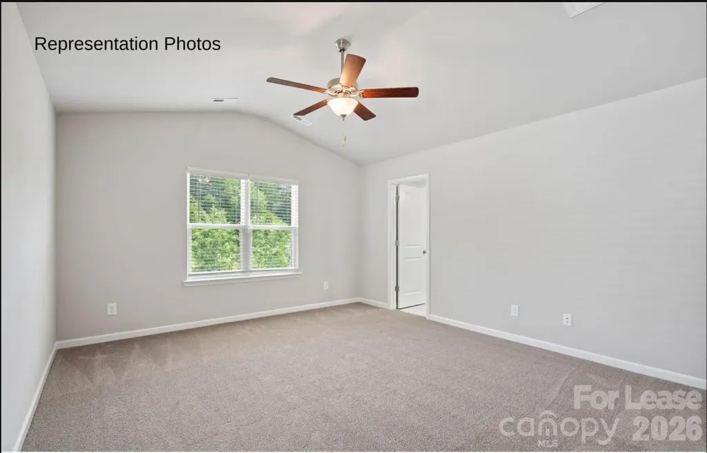 5208 Belstone Lane Charlotte NC 28215