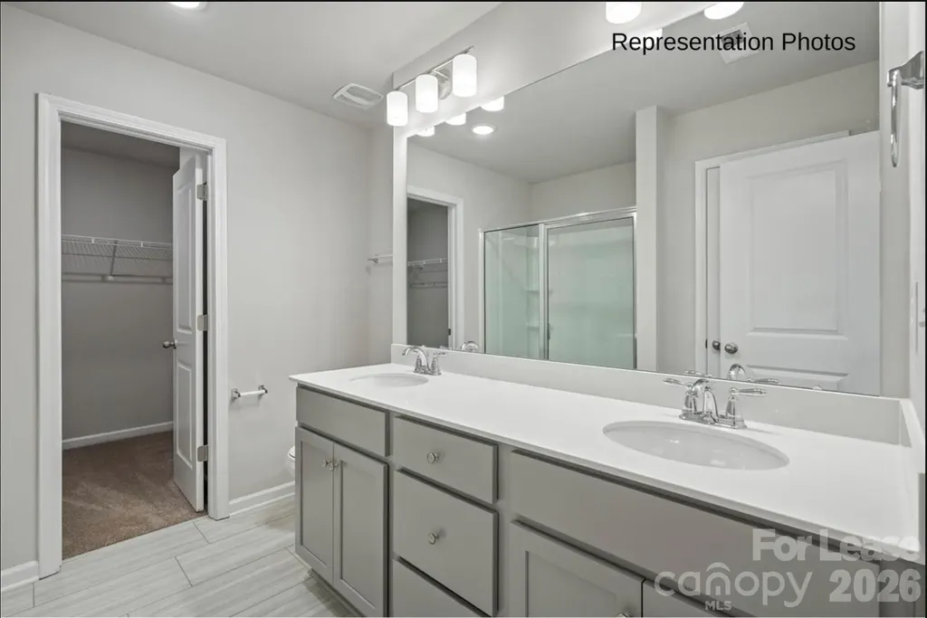5208 Belstone Lane Charlotte NC 28215