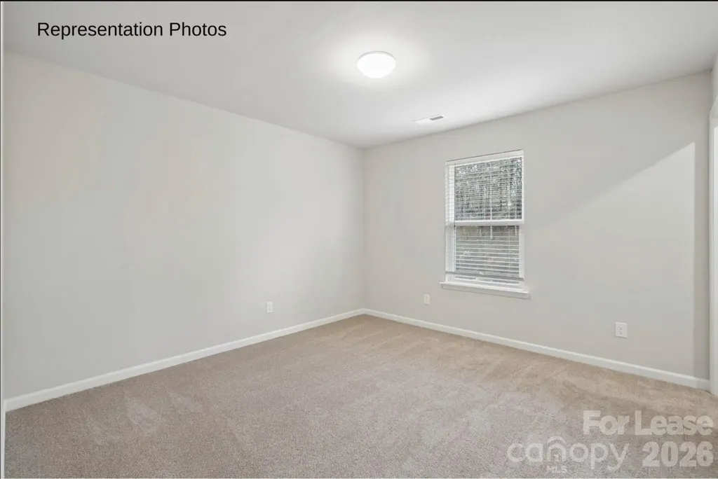 5208 Belstone Lane Charlotte NC 28215