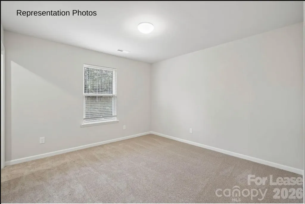 5208 Belstone Lane Charlotte NC 28215