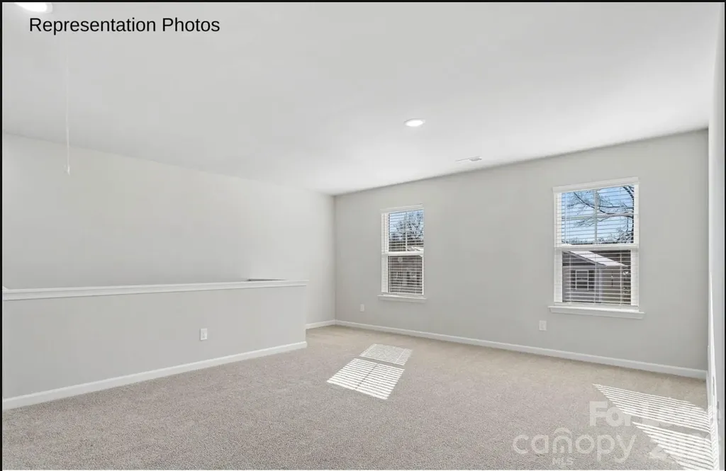 5208 Belstone Lane Charlotte NC 28215