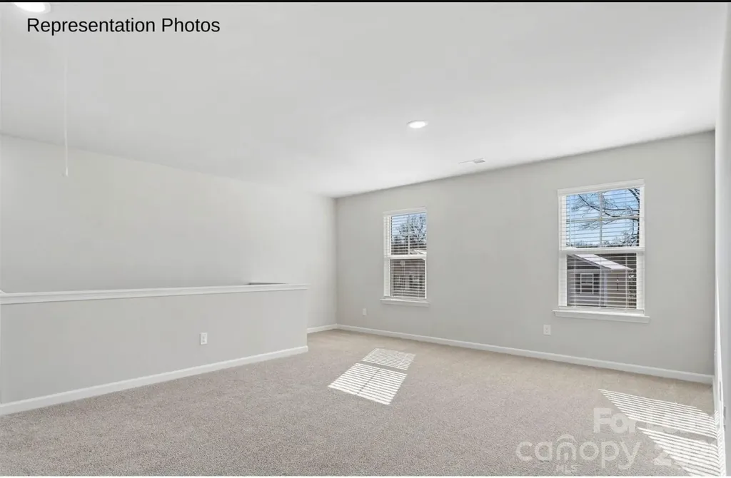 5208 Belstone Lane Charlotte NC 28215