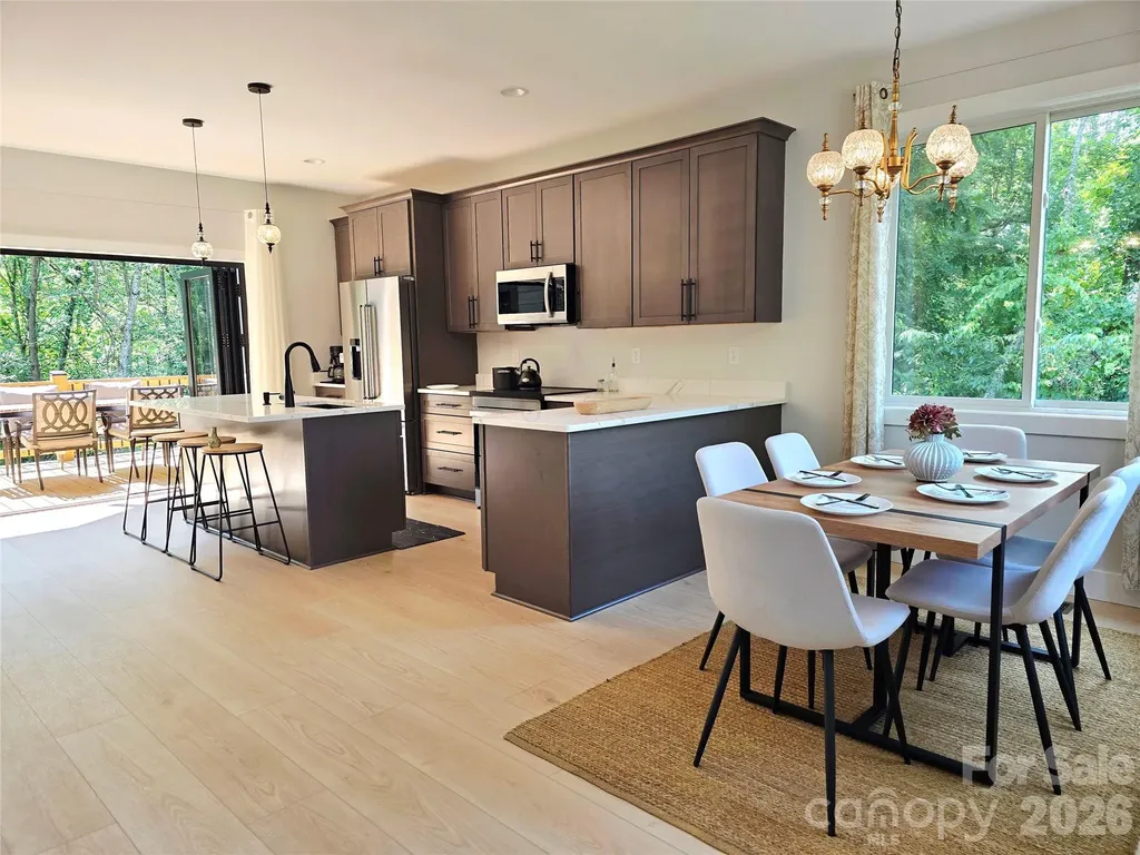 18 Baker Place Arden NC 28704