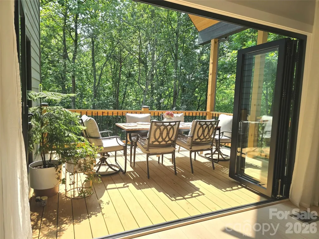 18 Baker Place Arden NC 28704