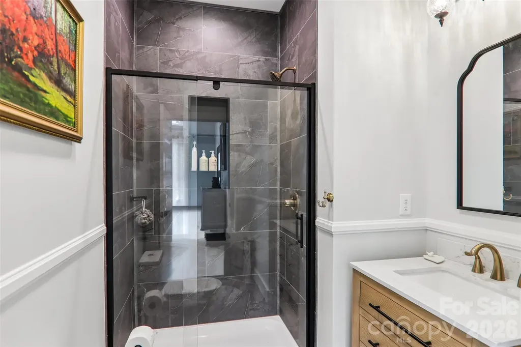 18 Baker Place Arden NC 28704