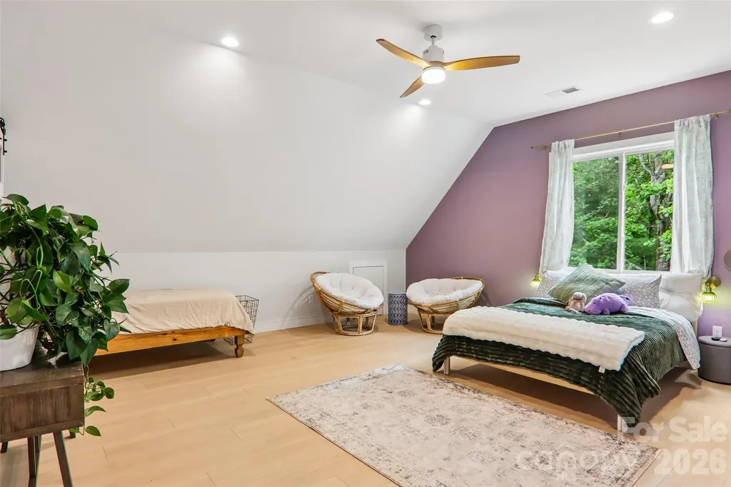 18 Baker Place Arden NC 28704