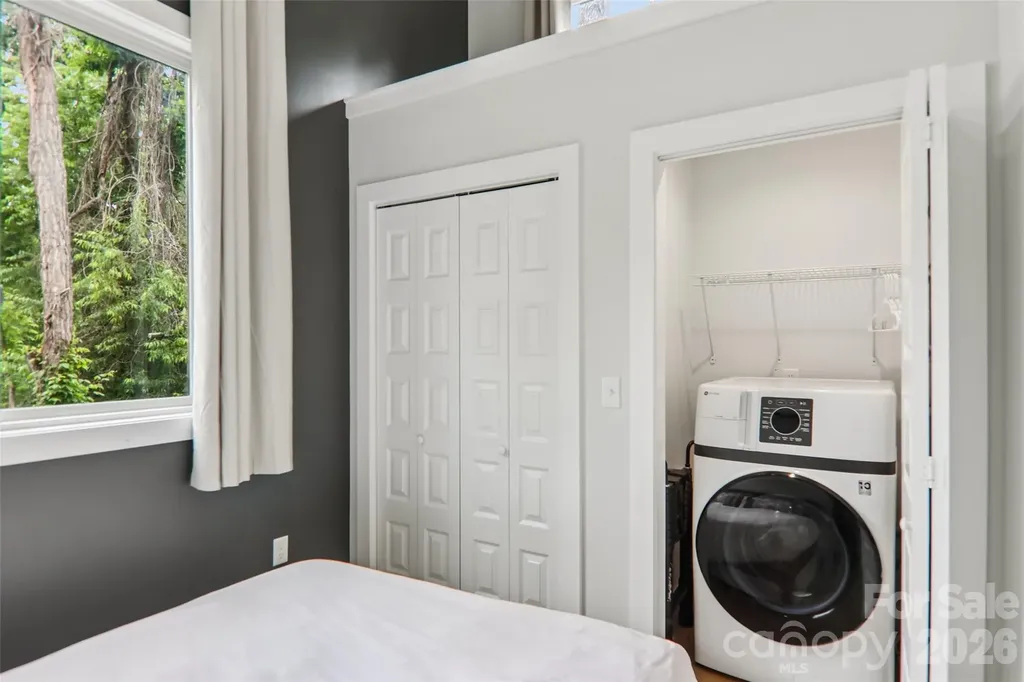 18 Baker Place Arden NC 28704