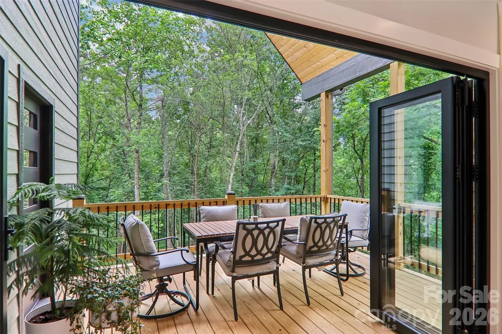 18 Baker Place Arden NC 28704