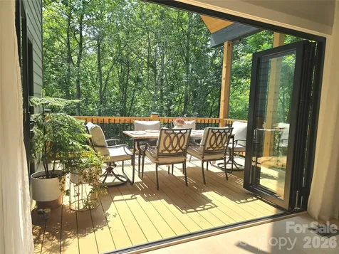 18 Baker Place Arden NC 28704