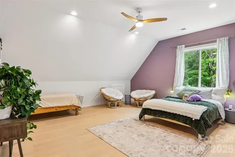 18 Baker Place Arden NC 28704