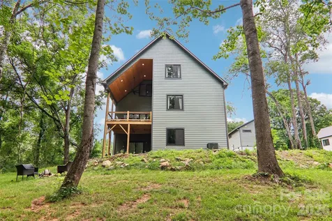 18 Baker Place Arden NC 28704