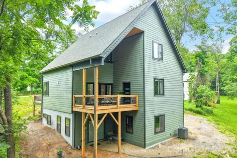 18 Baker Place Arden NC 28704