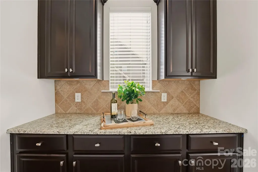 1202 Oleander Lane Waxhaw NC 28173