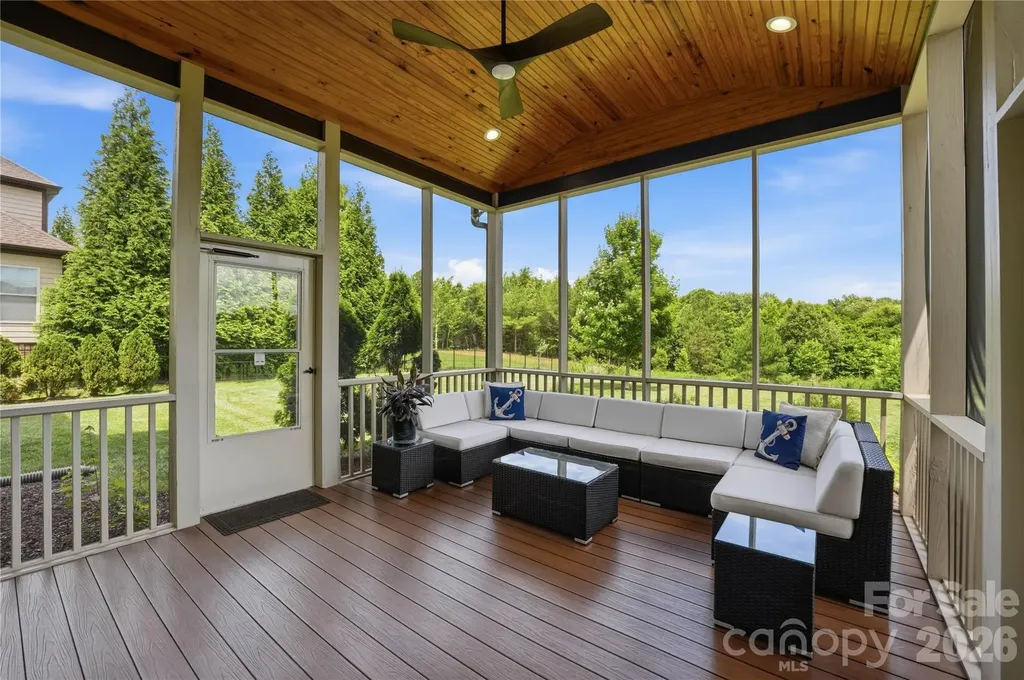 1202 Oleander Lane Waxhaw NC 28173
