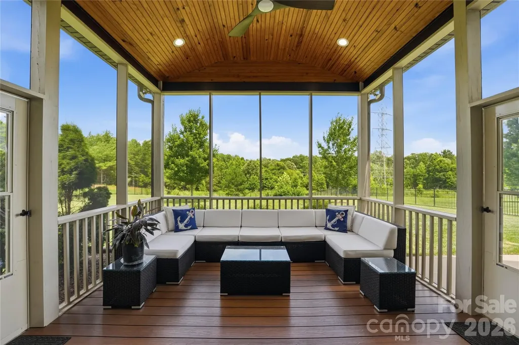 1202 Oleander Lane Waxhaw NC 28173