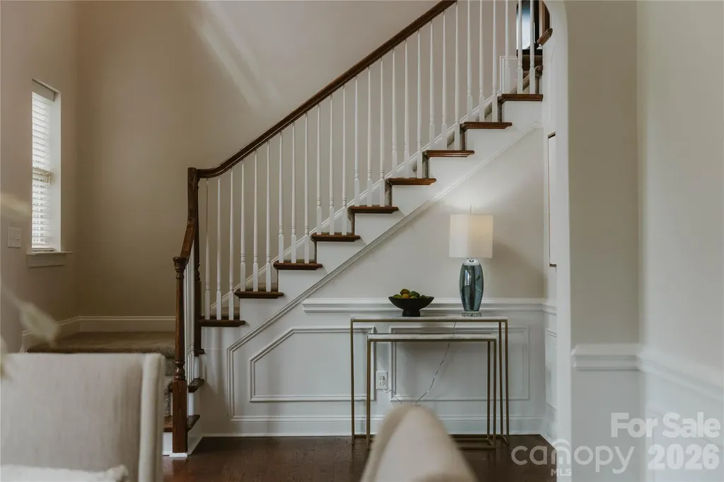 1202 Oleander Lane Waxhaw NC 28173