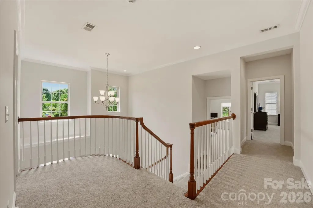 1202 Oleander Lane Waxhaw NC 28173