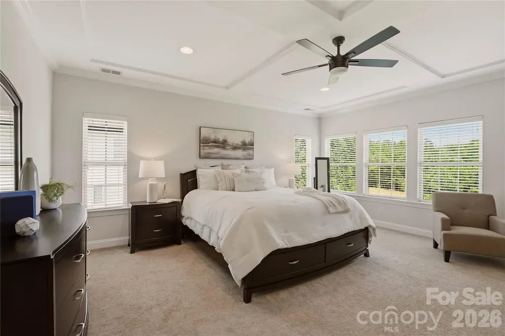 1202 Oleander Lane Waxhaw NC 28173