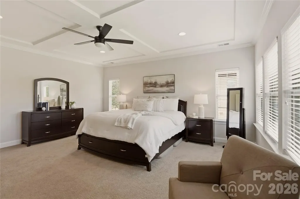 1202 Oleander Lane Waxhaw NC 28173