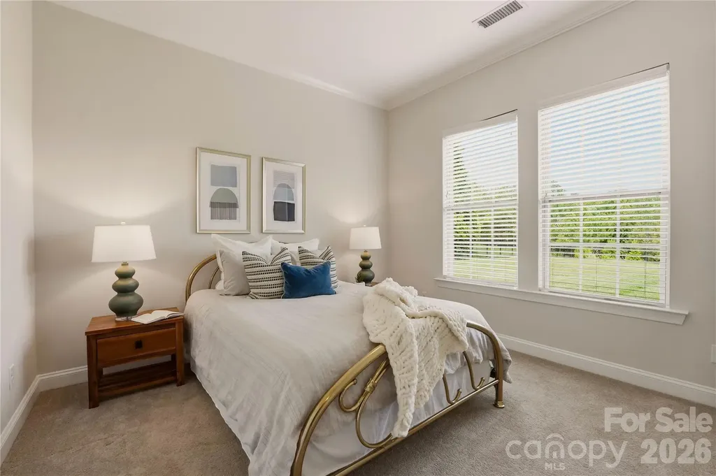 1202 Oleander Lane Waxhaw NC 28173