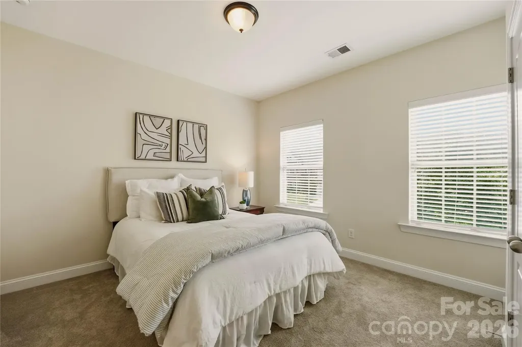 1202 Oleander Lane Waxhaw NC 28173