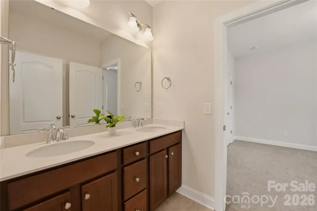 1202 Oleander Lane Waxhaw NC 28173
