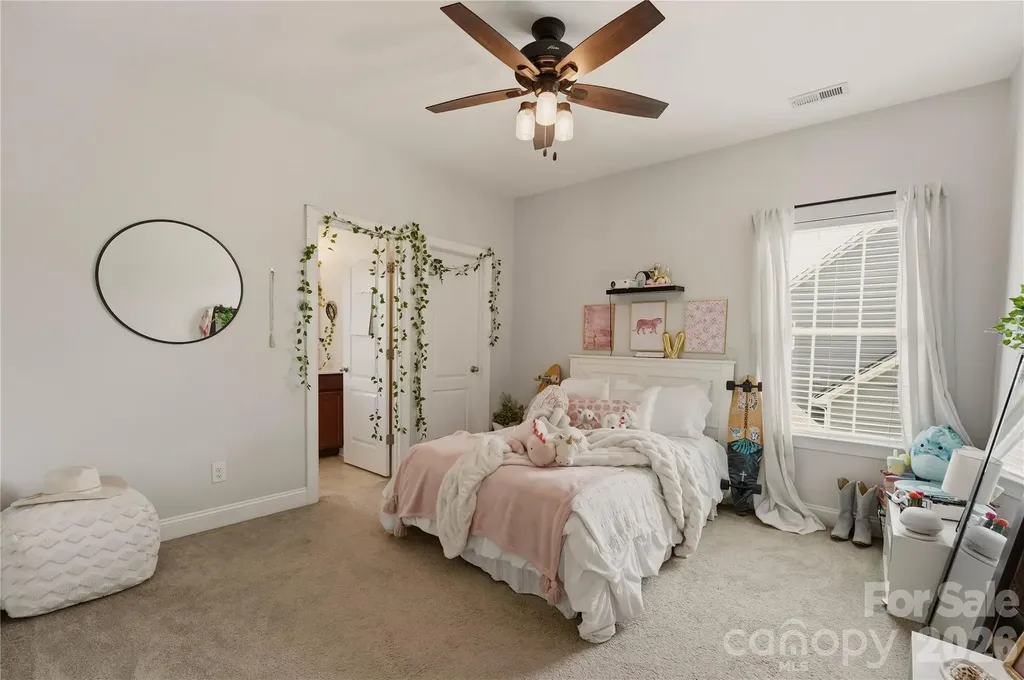 1202 Oleander Lane Waxhaw NC 28173