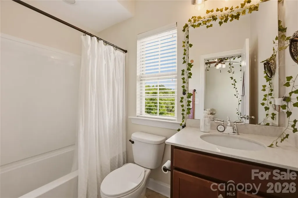 1202 Oleander Lane Waxhaw NC 28173