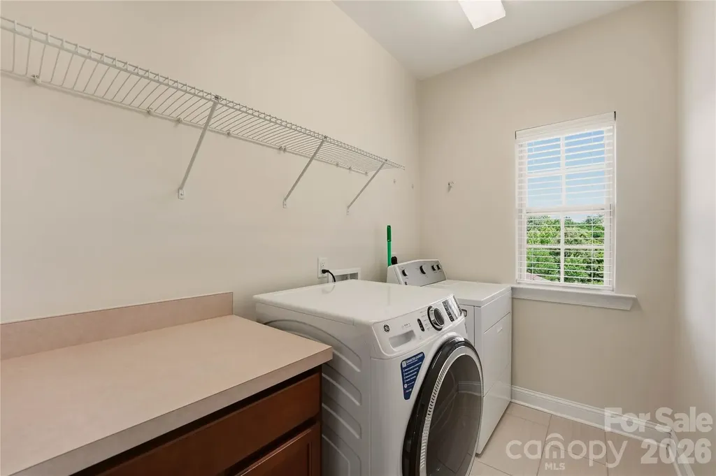 1202 Oleander Lane Waxhaw NC 28173