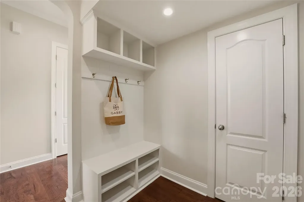 1202 Oleander Lane Waxhaw NC 28173