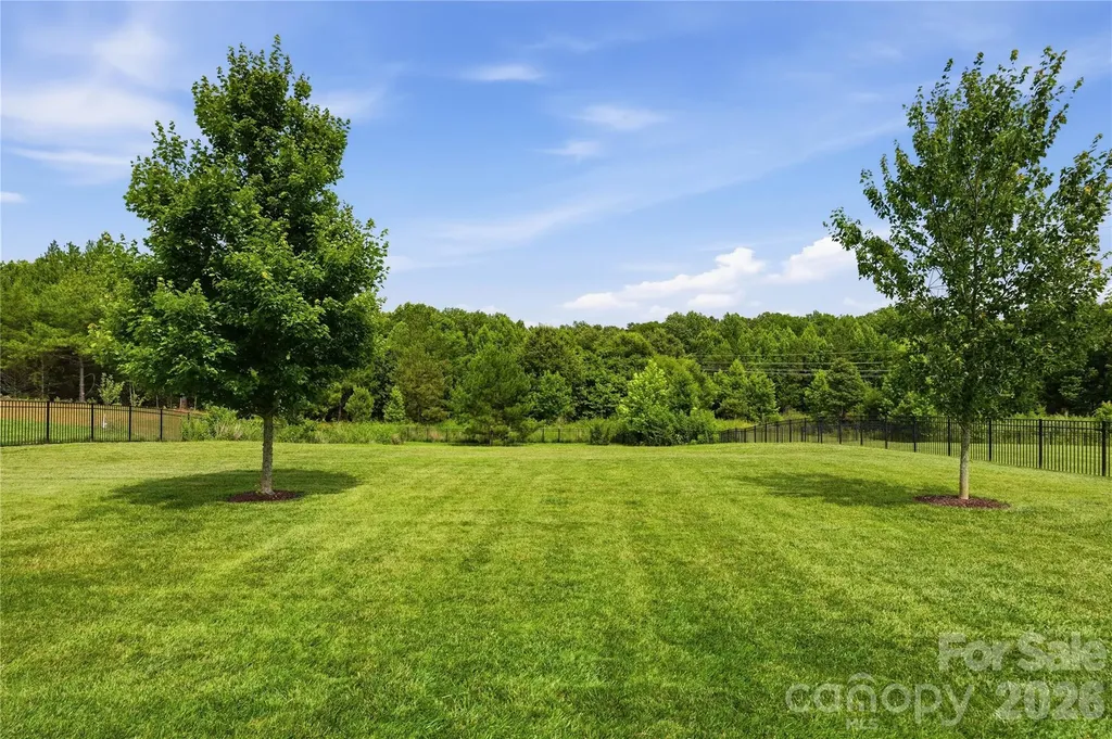 1202 Oleander Lane Waxhaw NC 28173