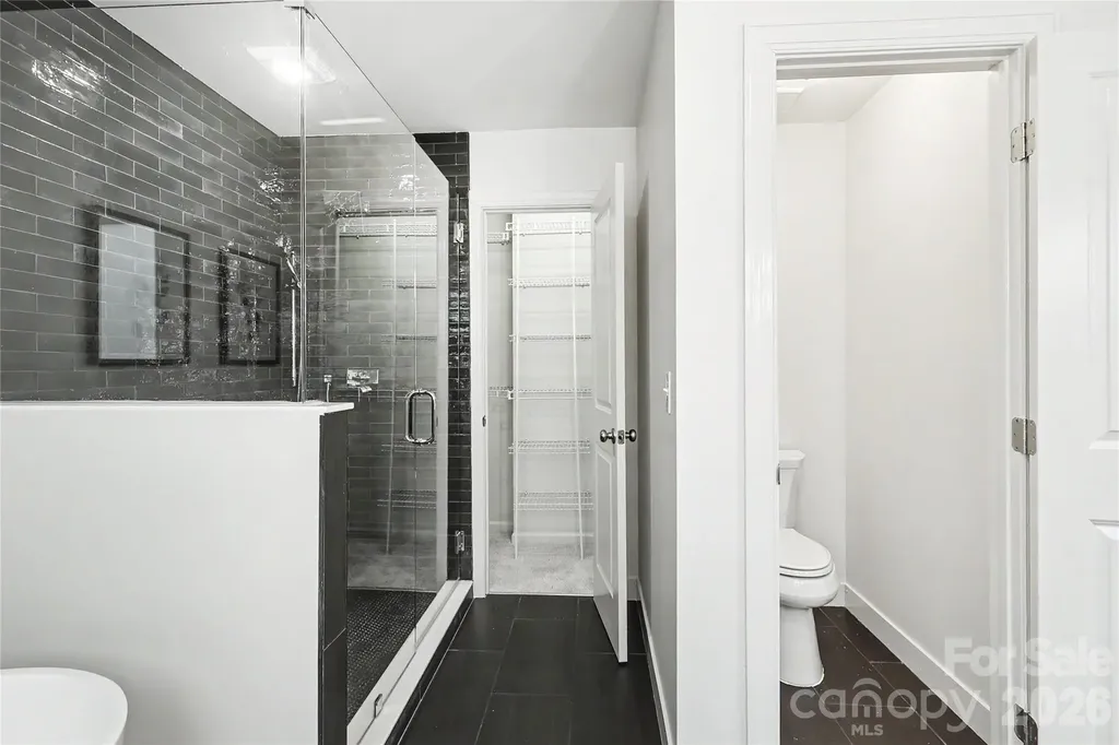 3834 Moultrie Street Charlotte NC 28209