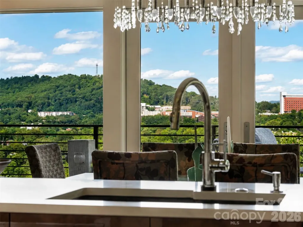 220 Riverview Drive Asheville NC 28806