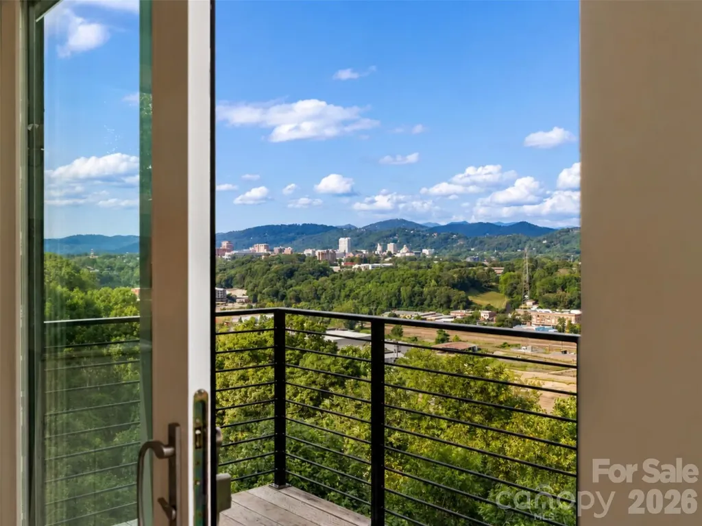220 Riverview Drive Asheville NC 28806