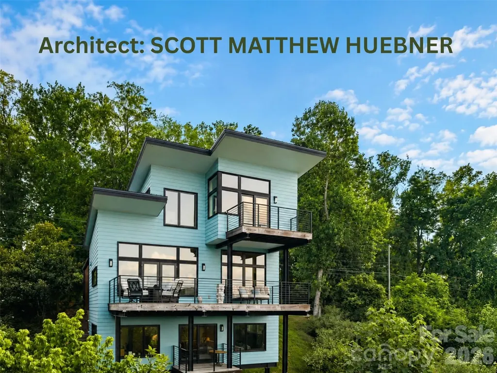 220 Riverview Drive Asheville NC 28806