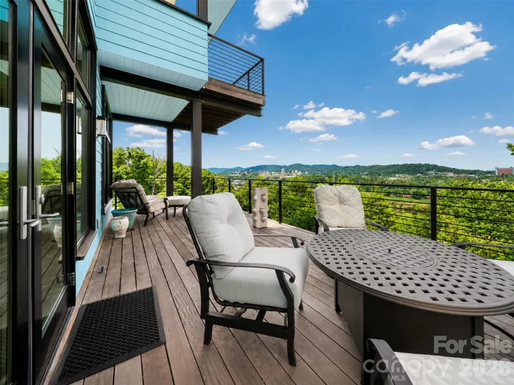 220 Riverview Drive Asheville NC 28806